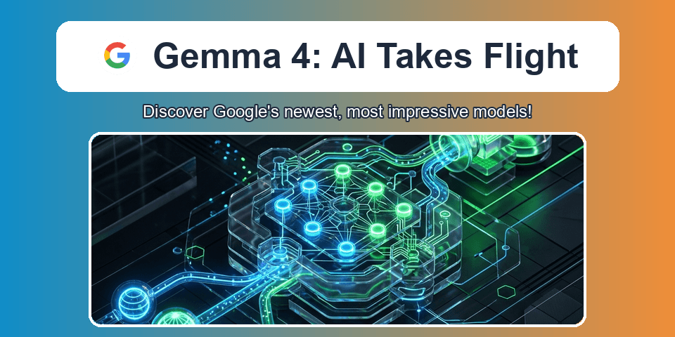 Gemma 4 architecture and agentic capabilities breakdown with hardware requirements.