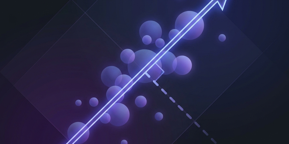 Orthogonal projection of the refusal direction out of the model's weight space