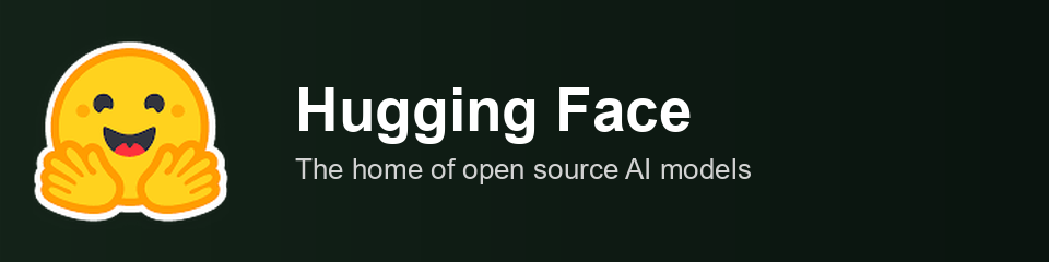Hugging Face